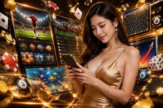 x777aa.com